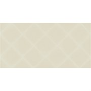 Плитка настенная NewTrend adele Latte