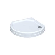 Поддон Радомир 1-11-0-0-0-182