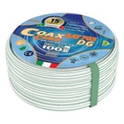 Кабель Ripo 001-222006/10