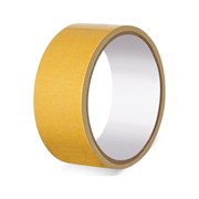 Клейкая лента ООО Комус 1454529