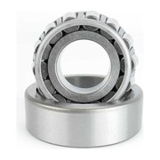 Подшипник Rusbelt 6-127509 А 32209