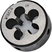 Левая плашка TORNERI 042233