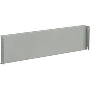 Панель монтажная IEK format