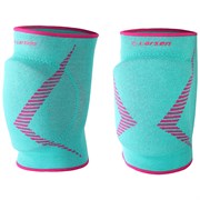 Защита колена LARSEN d1b