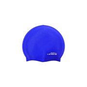 Плавательная шапочка LARSEN sc