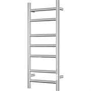 Электрический полотенцесушитель Bauedge BAU Stil