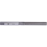 Ручная цилиндрическая развертка WOLFSTAR rе00307