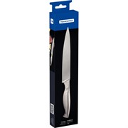 Универсальный нож Tramontina Sublime 20 см