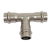 Тройник VALTEC VTi.931.I.181818