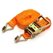 Стяжной ремень ПРОММЕТАЛЛ РС7147543500