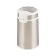 Кофемолка Energy en-112