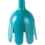 Плодосъемник Без бренда 64436