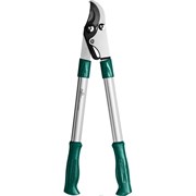 Малый плоскостной двурычажный сучкорез RACO Comfort