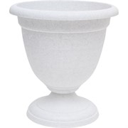 Высокий вазон Martika Колывань