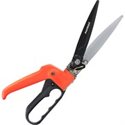 Газонные ножницы PATRIOT SGP-320