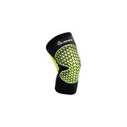 Суппорт колена LARSEN nt60016