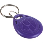 Карта TANTOS EM-Marine TS