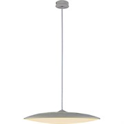 Подвесной светильник MANTRA slim