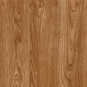 Керамогранит LB CERAMICS Окленд 6246-0105