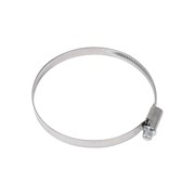 Червячный хомут NORMA TORRO 70-90/9 W2