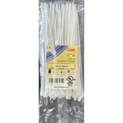 Стяжка для кабеля Terminator Cobra/Italy Natural