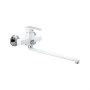 Смеситель для ванны Ekko E22301