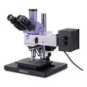 Металлографический микроскоп MAGUS metal