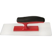 Кельма Toolberg 1403118