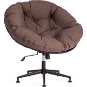 Кресло Tetchair 3М7-147