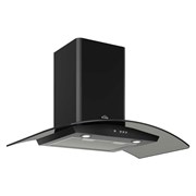 Кухонная вытяжка Elikor Аметист 90П-650-К3Д