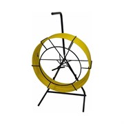 Протяжка для кабеля OlmiOn СП-К3-4,5/30