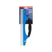 Щетка-сгон для стекла Forsage F-CD5069(58900)