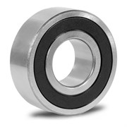 Подшипник MTM 2208 2RS 1508 2RS