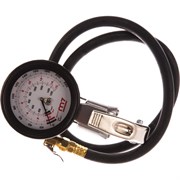 Пистолет для подкачки шин MIGHTY SEVEN SB-423