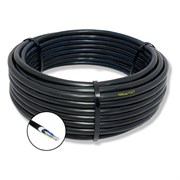 Cиловой бронированный кабель ПРОВОДНИК OZ83162L800