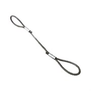 Стропа ПРОММЕТАЛЛ УСК