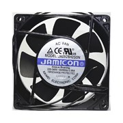 Вентилятор JAMICON JA0925H2S0N