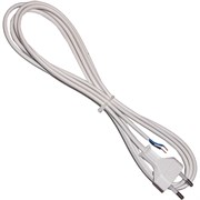 Сетевой шнур ООО "ОПТИКОМ ЭЛЕКТРИК" 1406.0299