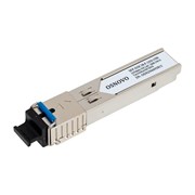 SFP оптический модуль OSNOVO sct1228
