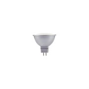 Светодиодная лампа BELLIGHT 88297913