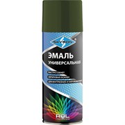 Универсальная акриловая эмаль SKYRON SR-16014