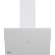 Кухонная вытяжка OASIS NB-60W