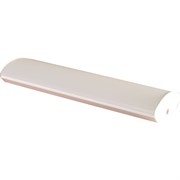 Светодиодный светильники Delta-Svet DL78-07-160х510