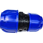 Переходная муфта Boutte 1649526