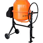 Бетоносмеситель Alteco БС-140 М
