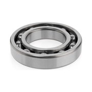 Подшипник CX 212 6212 212 (6212)