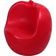 Стульчик Asplast 2kids