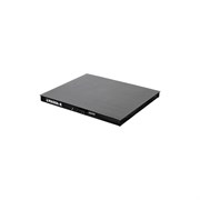 Взвешивающий модуль для промышленных весов платформенных МАССА-К 4D-PM-10/10-500