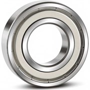 Подшипник CNIC 80018 608 ZZ