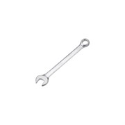 Комбинированный ключ Venus 7811-0225